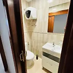 Elena Is A Comfortable And Well Located Flat Lägenhet Las Palmas de Gran Canaria