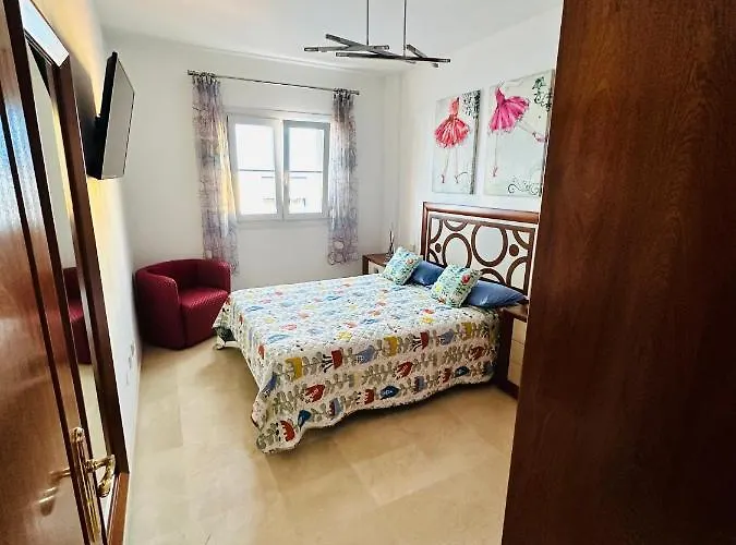 Apartament Elena Is A Comfortable And Well Located Flat